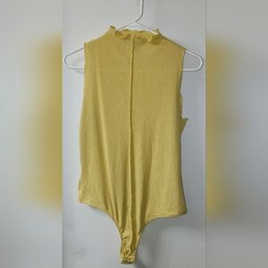 Bodysuit